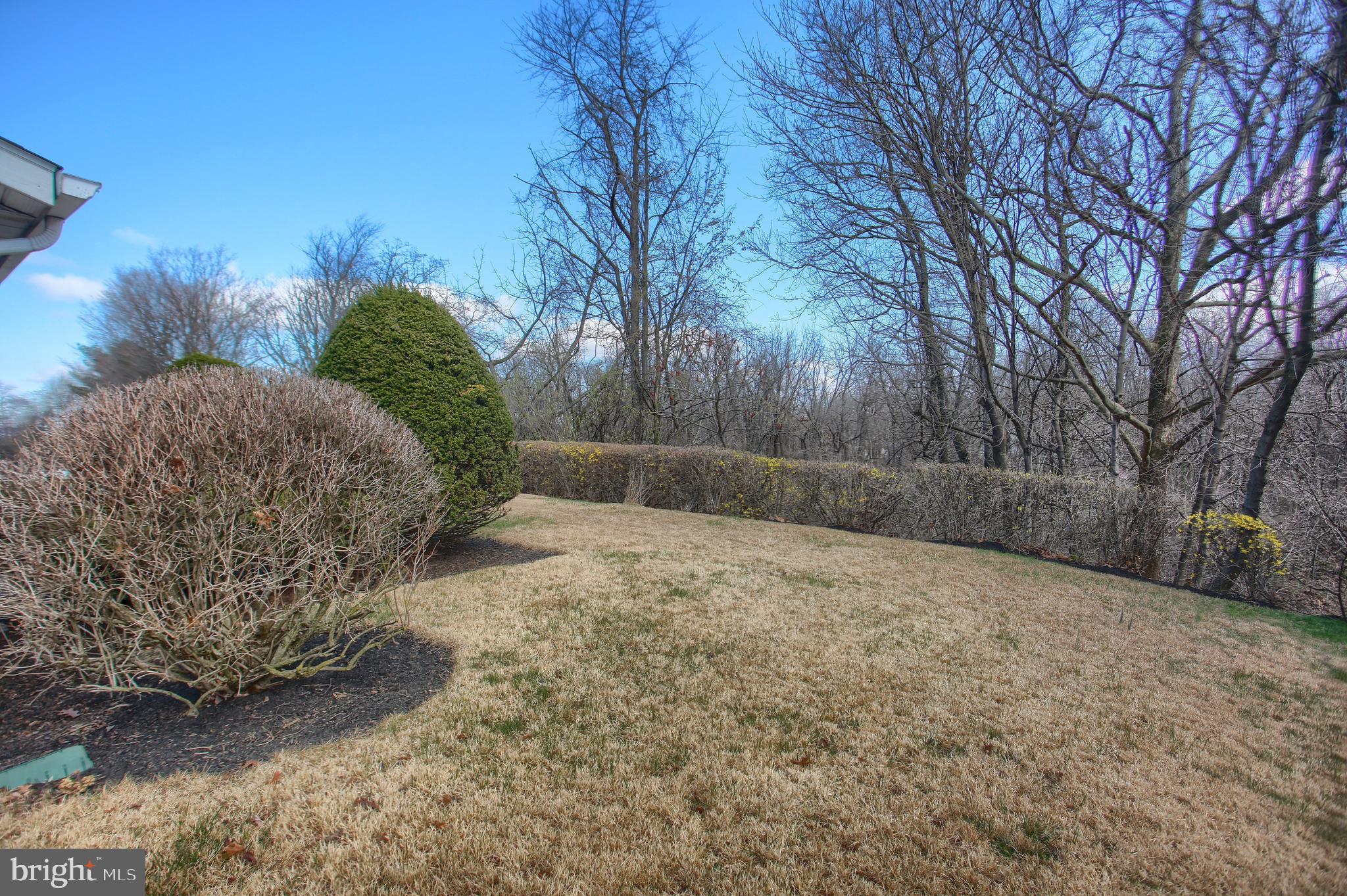 237 Deerfield Road Camp Hill, PA 17011 - Photo 6 of 39 Gallery Image 6