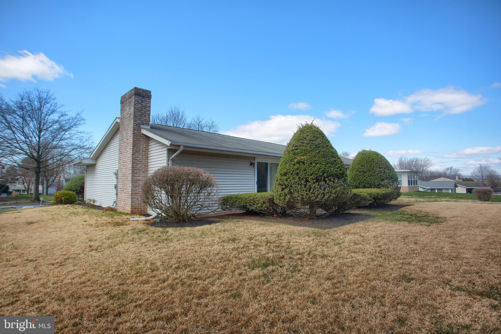237 Deerfield Road Camp Hill, PA 17011 - Photo 7 of 39 Gallery Image 7