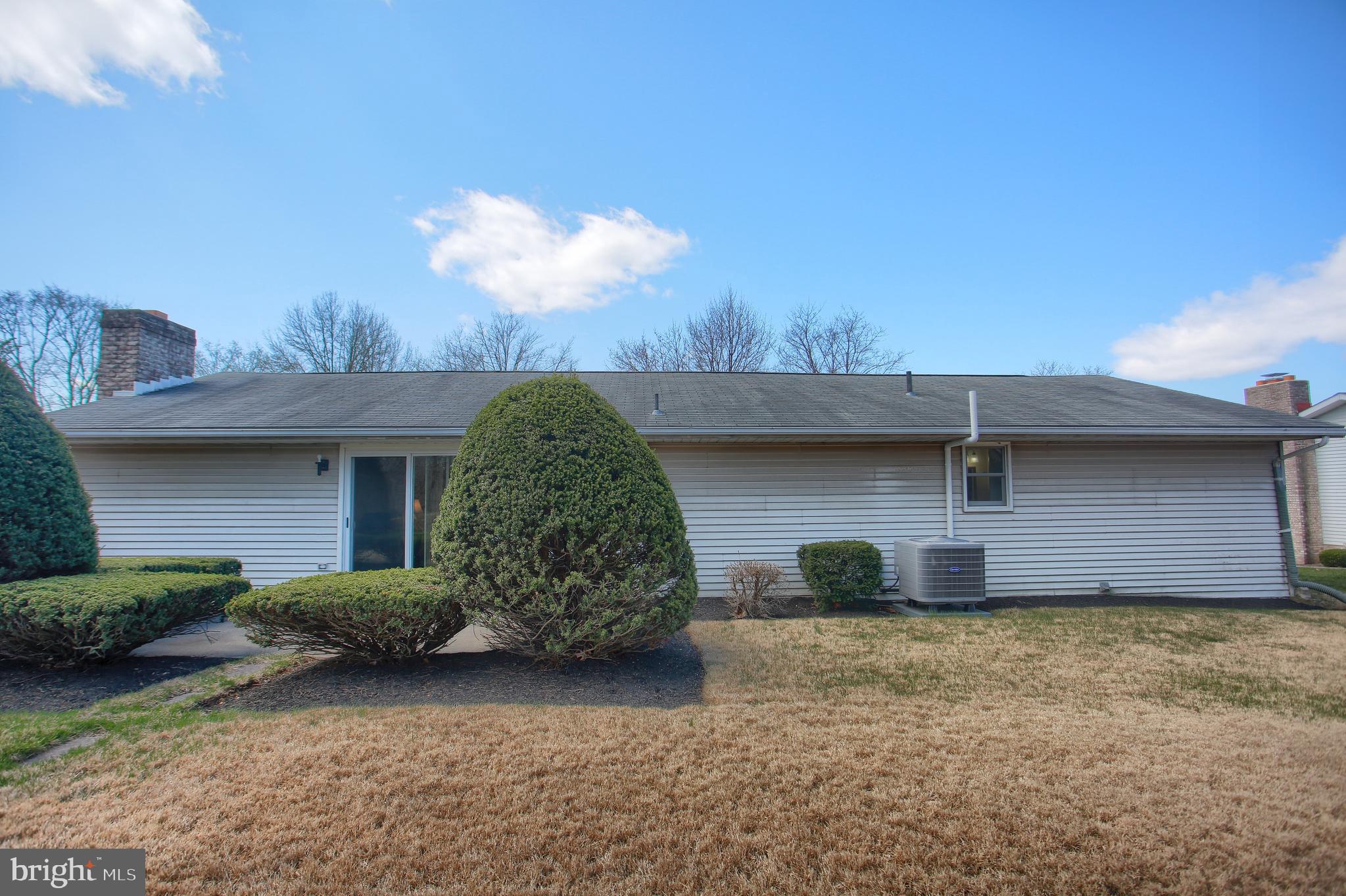 237 Deerfield Road Camp Hill, PA 17011 - Photo 8 of 39 Gallery Image 8