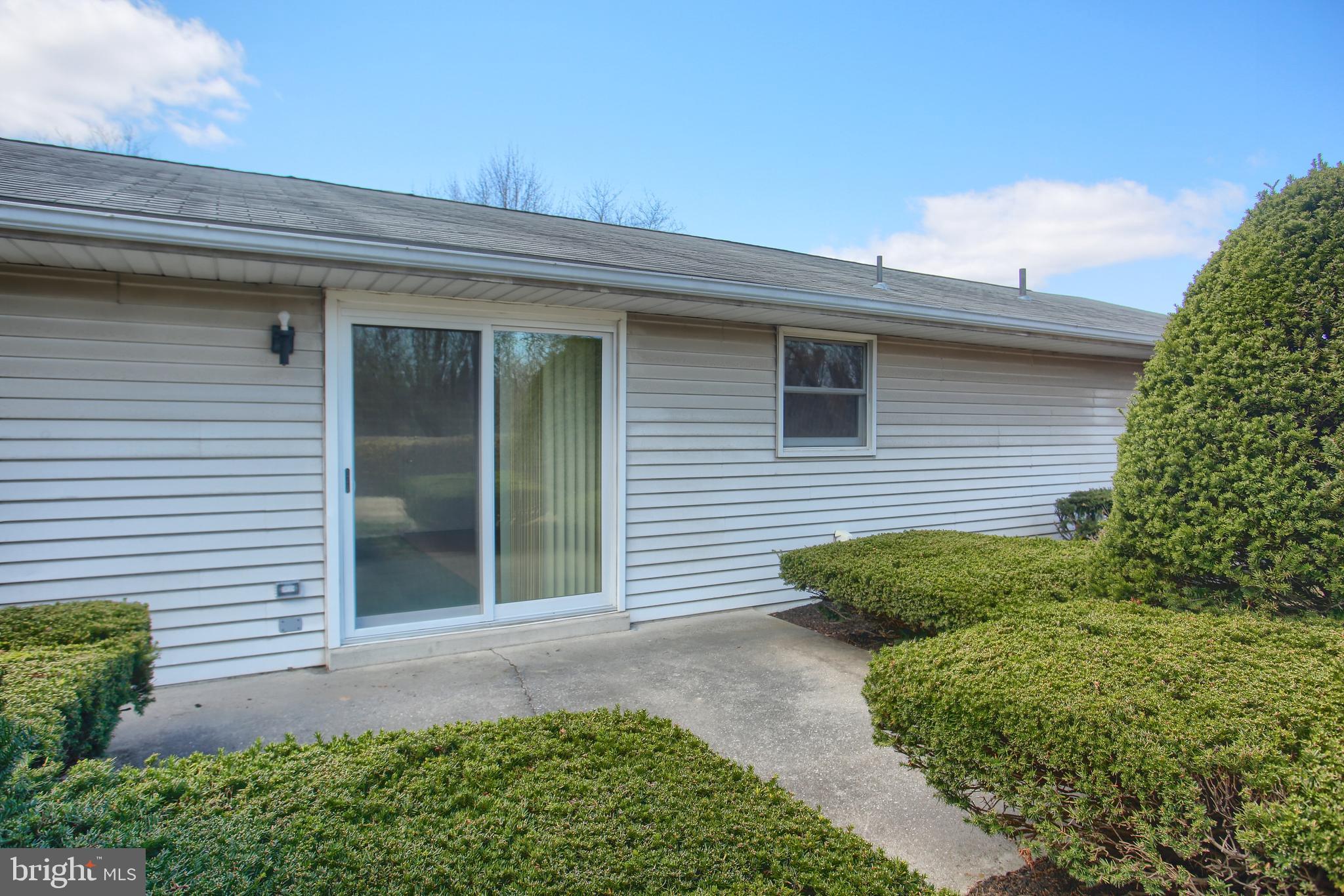 237 Deerfield Road Camp Hill, PA 17011 - Photo 10 of 39 Gallery Image 10