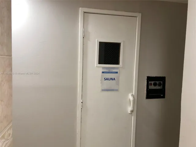 a living room with lots of cars parked