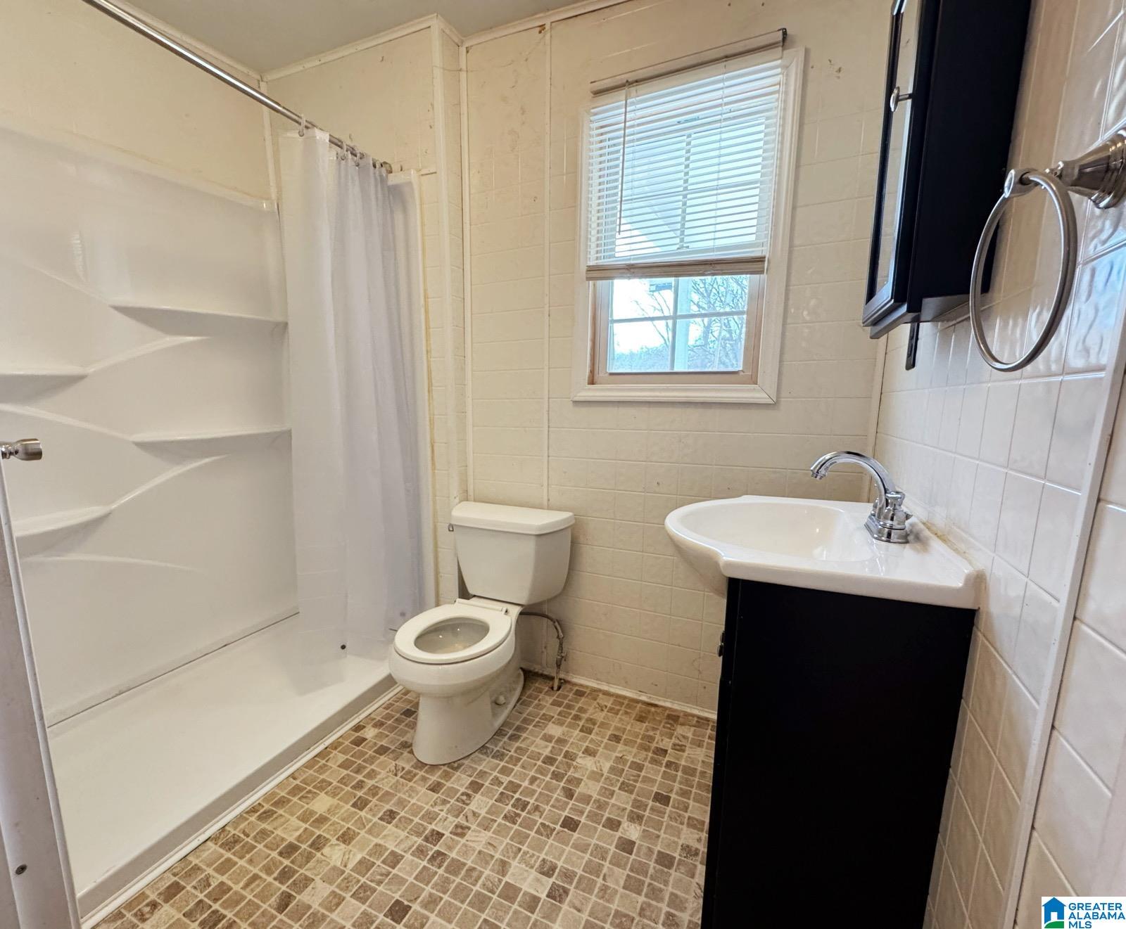 118 35th Street Anniston, AL 36201 - Photo 21 of 23