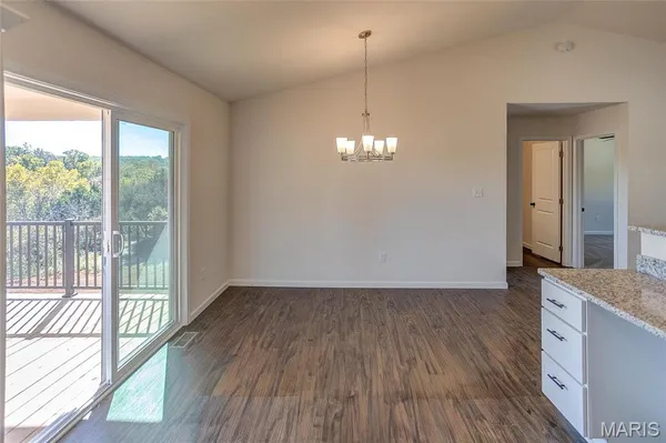 $325,000 | 9404 Plateau Drive, Bonne Terre, MO 63628