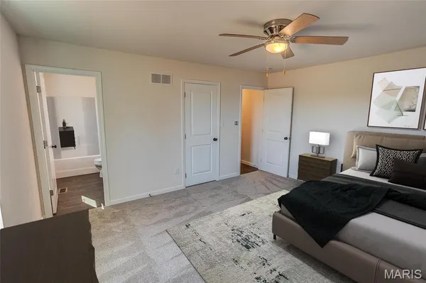 $325,000 | 9404 Plateau Drive, Bonne Terre, MO 63628