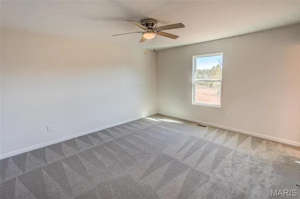 $325,000 | 9404 Plateau Drive, Bonne Terre, MO 63628