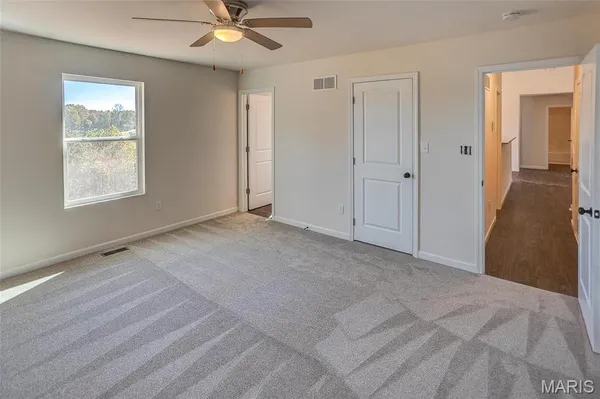 $325,000 | 9404 Plateau Drive, Bonne Terre, MO 63628