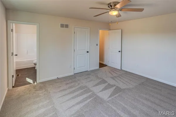 $325,000 | 9404 Plateau Drive, Bonne Terre, MO 63628