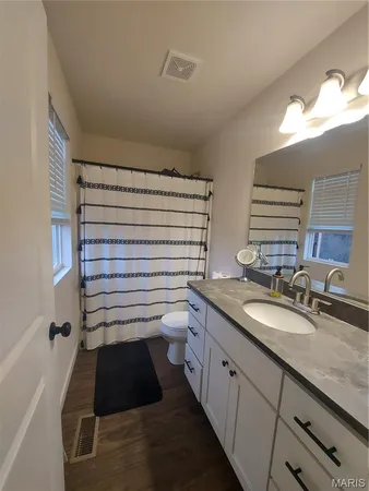 $325,000 | 9404 Plateau Drive, Bonne Terre, MO 63628