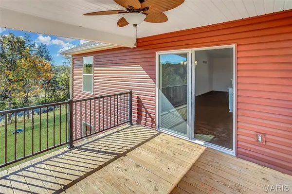 $325,000 | 9404 Plateau Drive, Bonne Terre, MO 63628