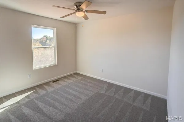 $325,000 | 9404 Plateau Drive, Bonne Terre, MO 63628