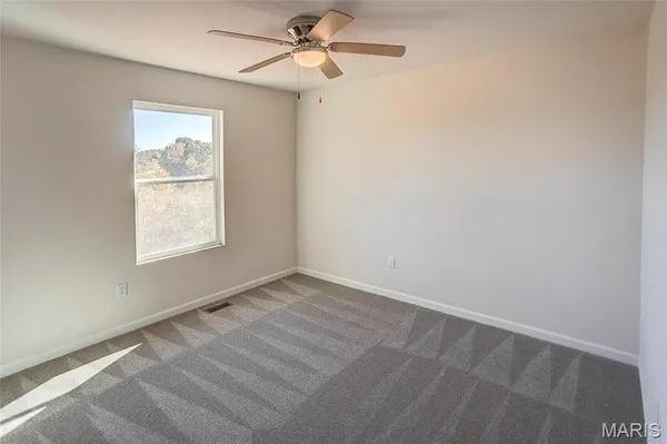 $325,000 | 9404 Plateau Drive, Bonne Terre, MO 63628