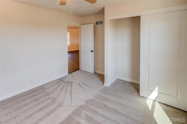 $325,000 | 9404 Plateau Drive, Bonne Terre, MO 63628