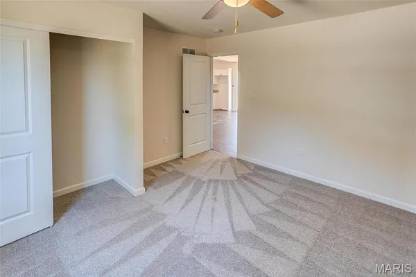 $325,000 | 9404 Plateau Drive, Bonne Terre, MO 63628