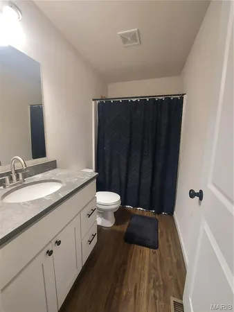 $325,000 | 9404 Plateau Drive, Bonne Terre, MO 63628