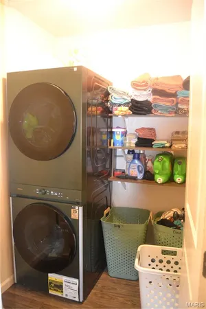 $325,000 | 9404 Plateau Drive, Bonne Terre, MO 63628