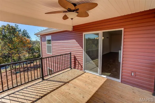 $325,000 | 9404 Plateau Drive, Bonne Terre, MO 63628