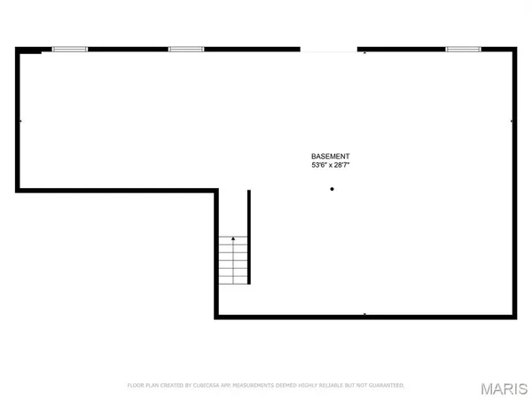 $325,000 | 9404 Plateau Drive, Bonne Terre, MO 63628