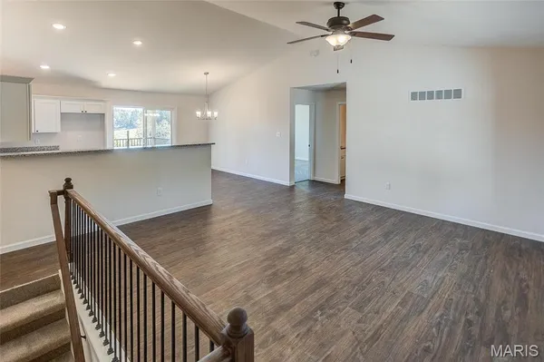 $325,000 | 9404 Plateau Drive, Bonne Terre, MO 63628