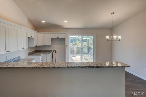 $325,000 | 9404 Plateau Drive, Bonne Terre, MO 63628