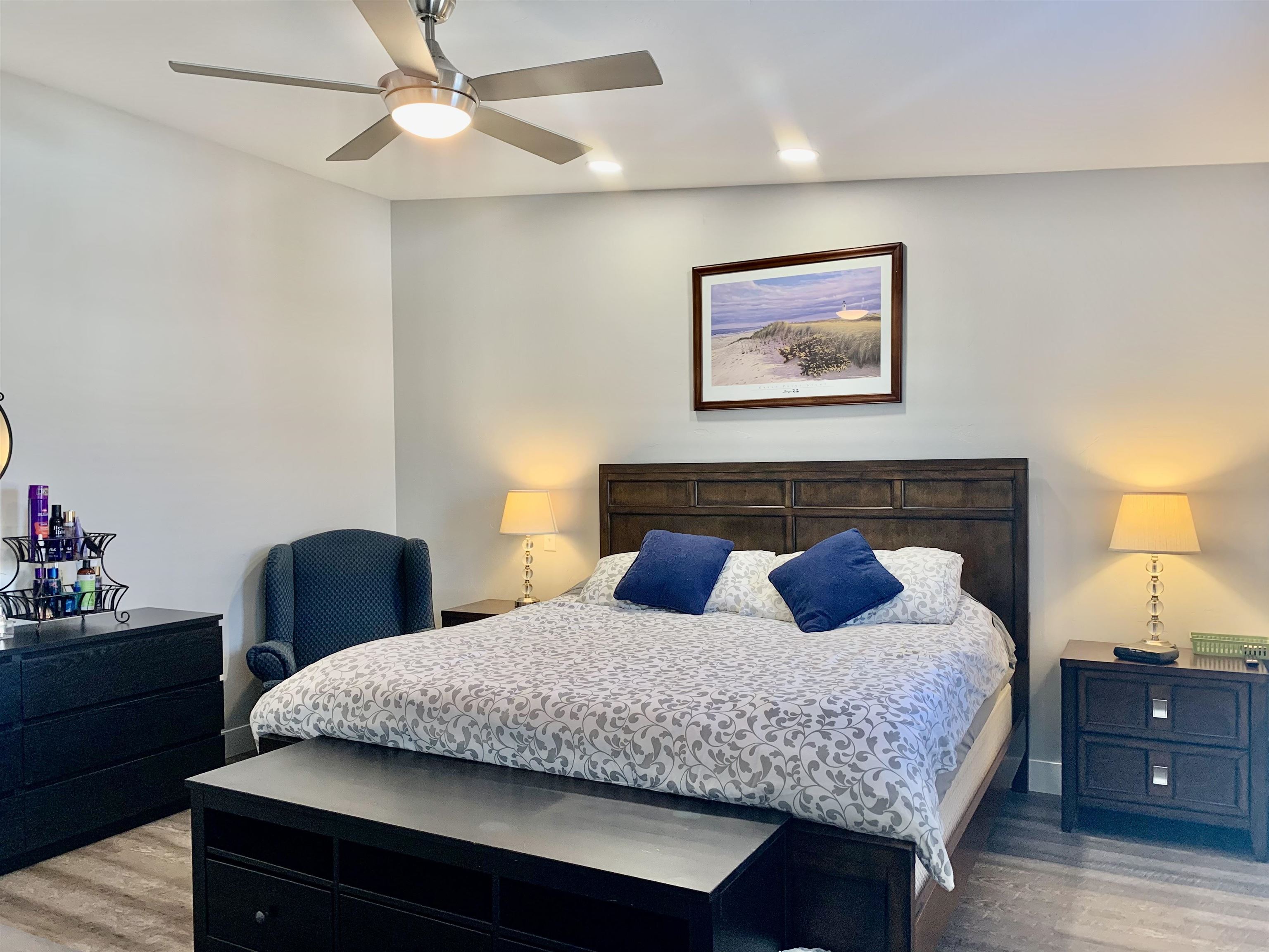 407 Roberts Road Grand Junction, CO 81504 - Photo 13 of 18 Gallery Image 13