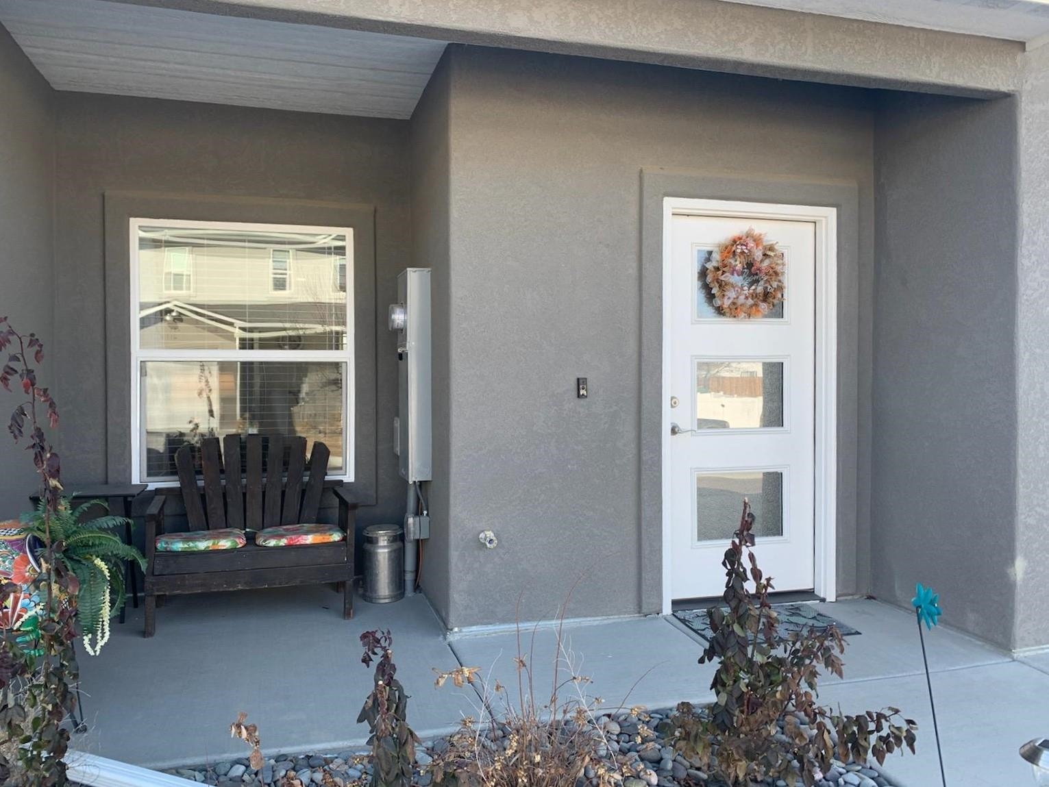 407 Roberts Road Grand Junction, CO 81504 - Photo 3 of 18 Gallery Image 3