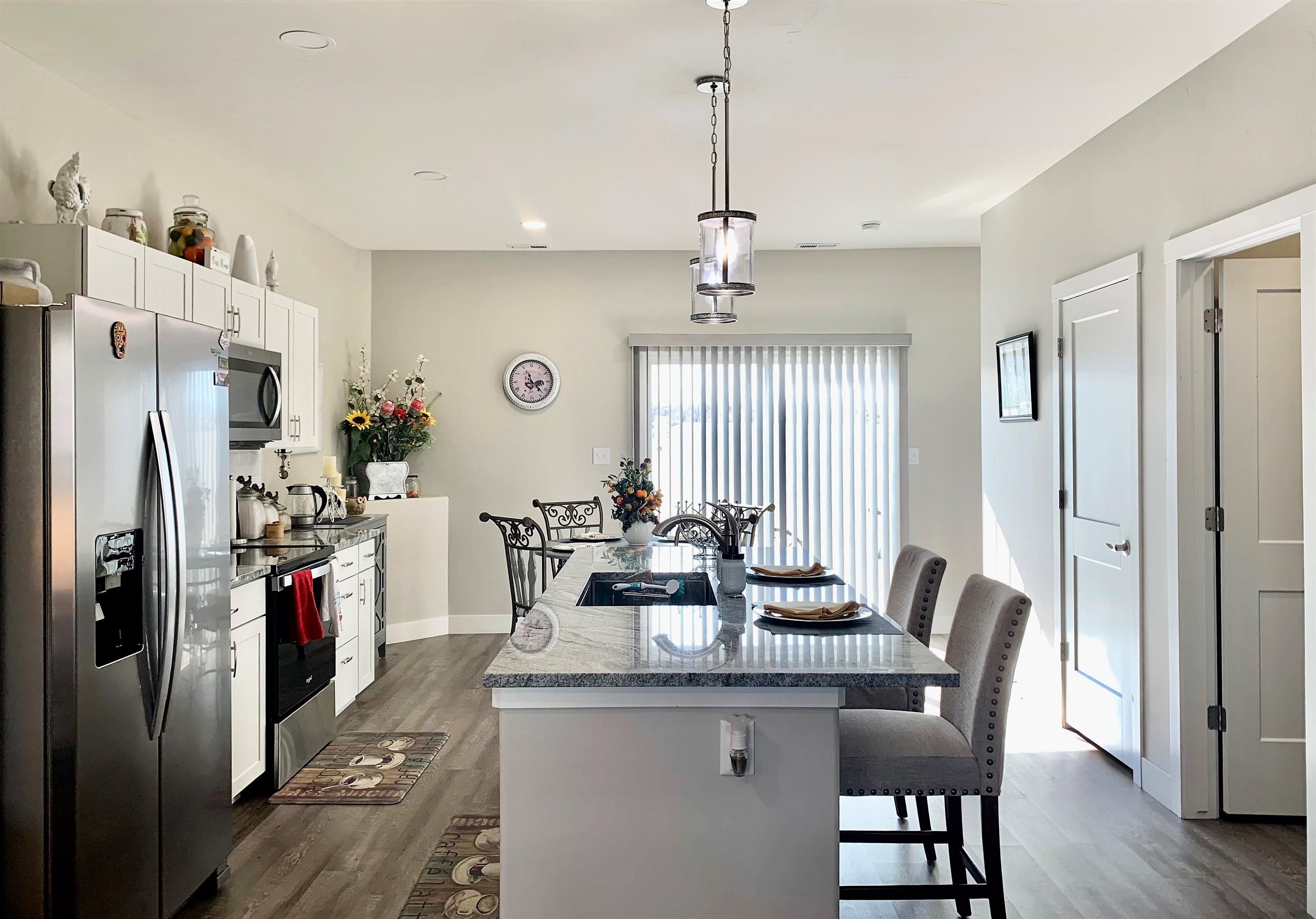 407 Roberts Road Grand Junction, CO 81504 - Photo 8 of 18 Gallery Image 8