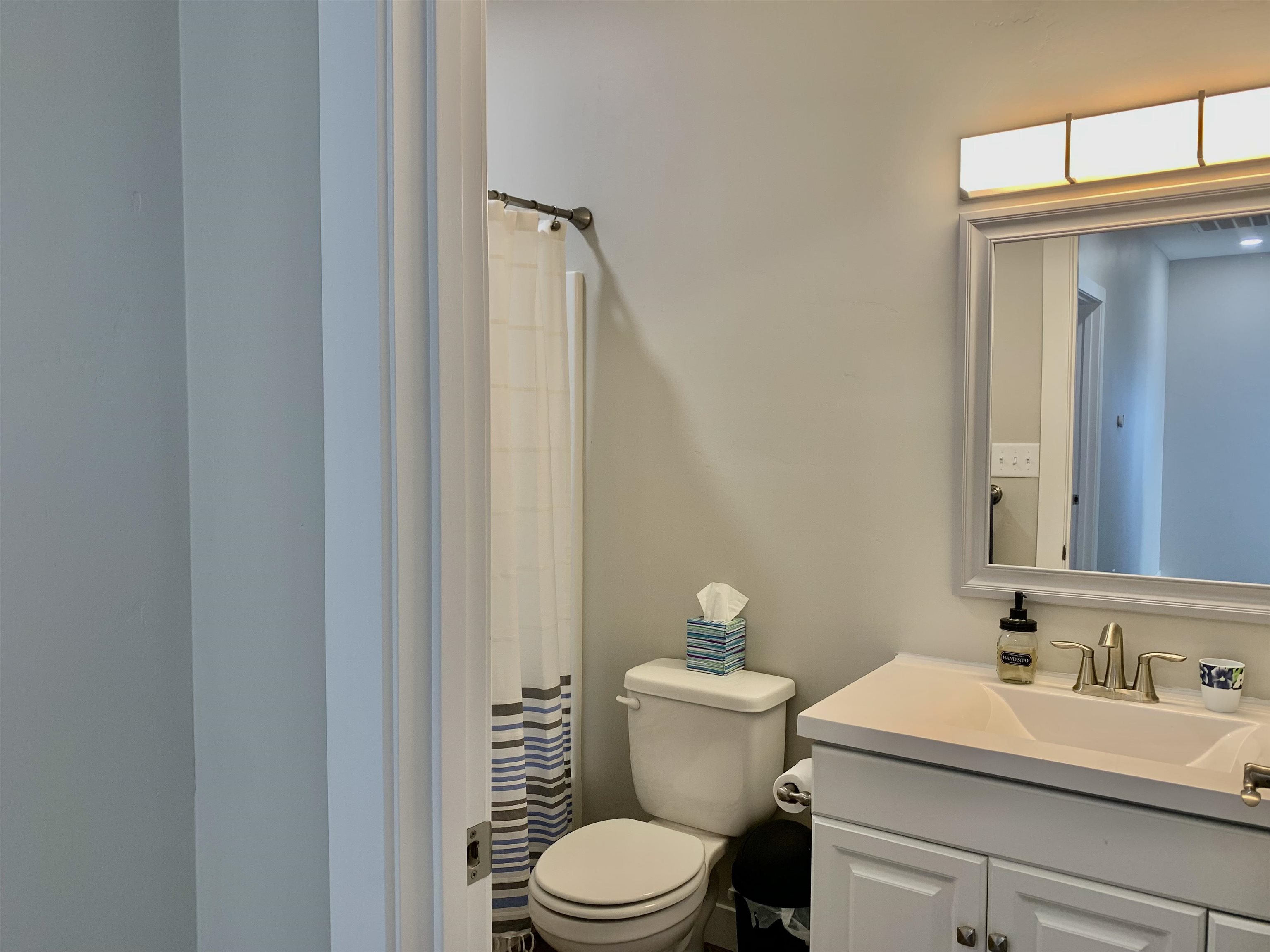 407 Roberts Road Grand Junction, CO 81504 - Photo 9 of 18 Gallery Image 9