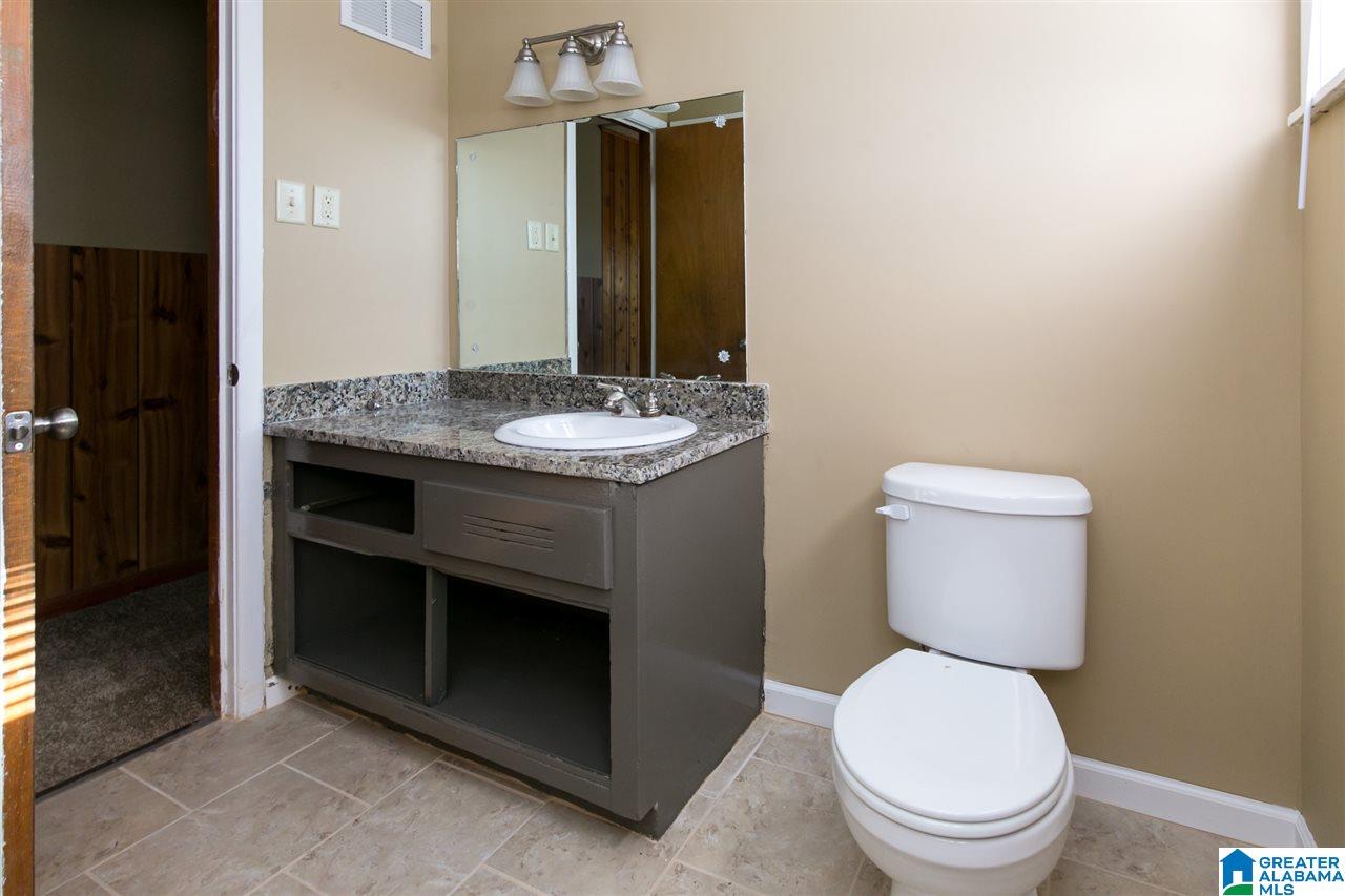 1101 Bowman Road Birmingham, AL 35235 - Photo 23 of 32