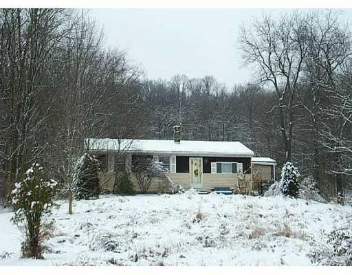 1082 Dawson Road Tarentum, PA 15084 - Photo 1 of 1