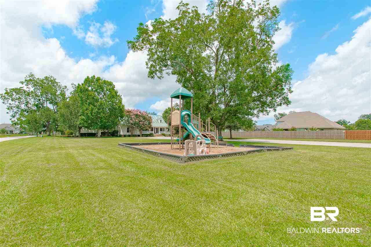 10441 Goodrich Way Daphne, AL 36526 - Photo 47 of 50