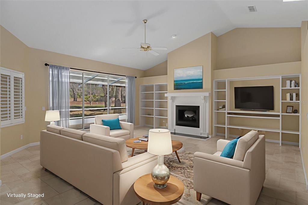 13 Enclave Point South Homosassa, FL 34446 - Photo 13 of 80