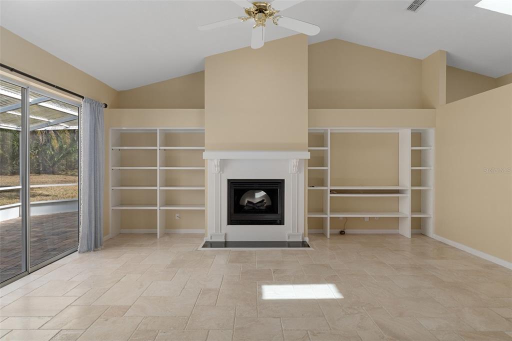 13 Enclave Point South Homosassa, FL 34446 - Photo 15 of 80