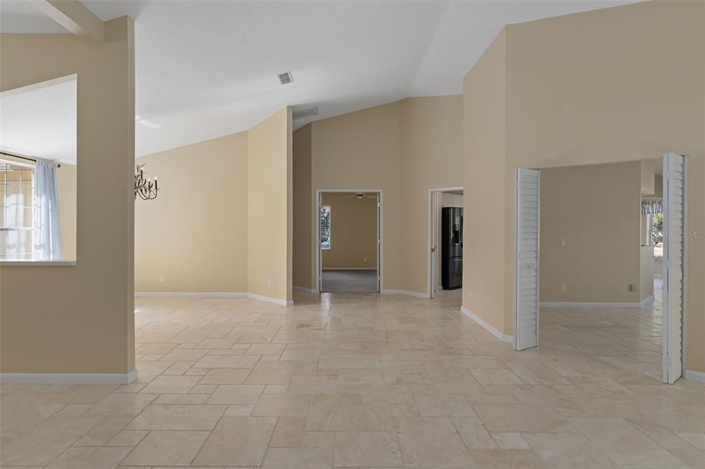 13 Enclave Point South Homosassa, FL 34446 - Photo 19 of 80