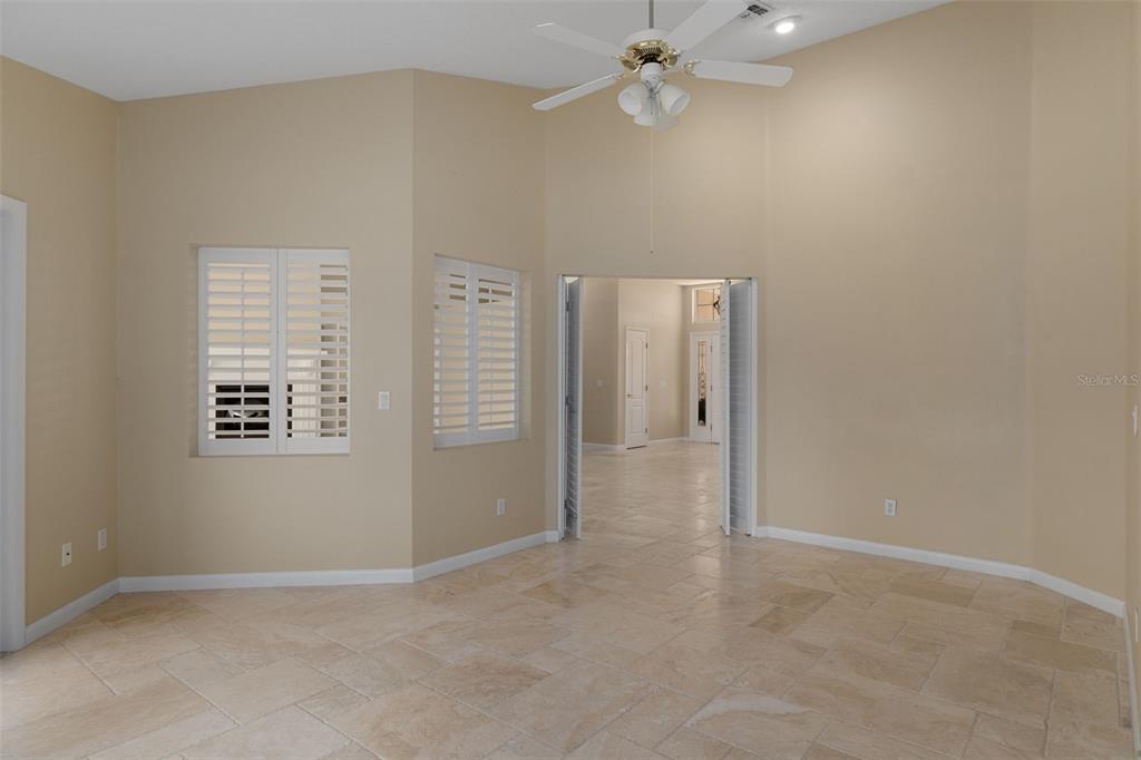 13 Enclave Point South Homosassa, FL 34446 - Photo 21 of 80