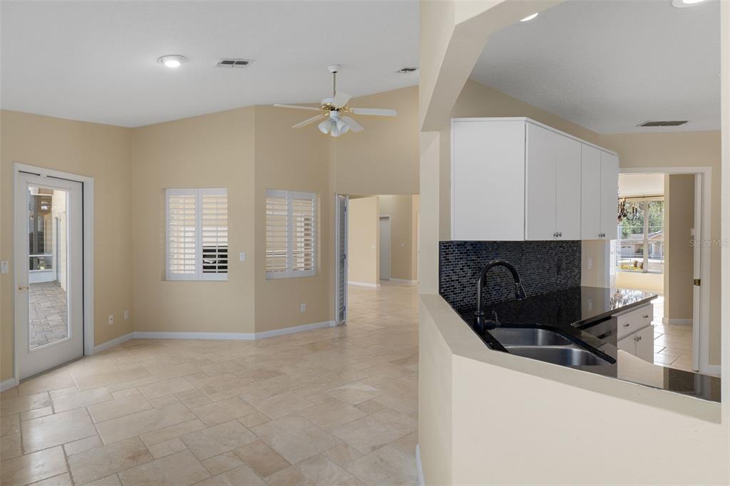 13 Enclave Point South Homosassa, FL 34446 - Photo 22 of 80