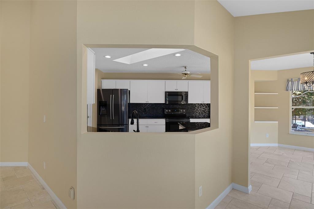 13 Enclave Point South Homosassa, FL 34446 - Photo 23 of 80