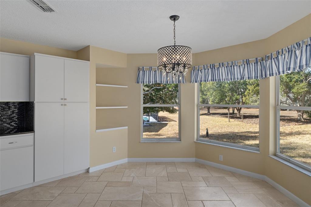 13 Enclave Point South Homosassa, FL 34446 - Photo 24 of 80