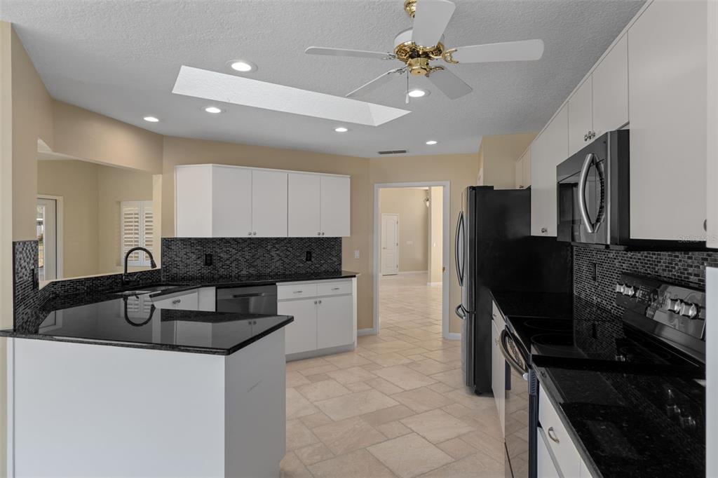 13 Enclave Point South Homosassa, FL 34446 - Photo 26 of 80