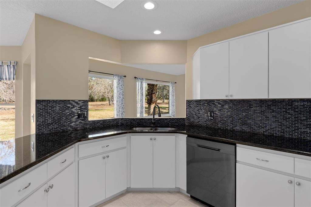 13 Enclave Point South Homosassa, FL 34446 - Photo 27 of 80