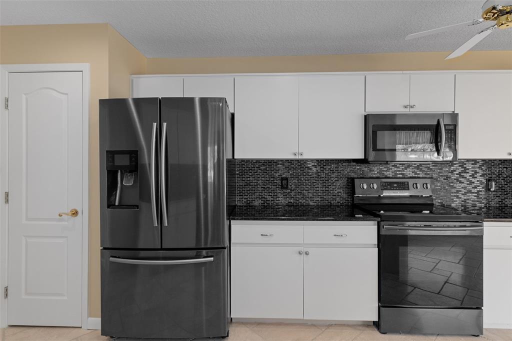 13 Enclave Point South Homosassa, FL 34446 - Photo 28 of 80