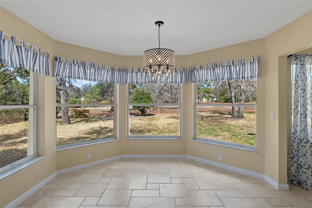 13 Enclave Point South Homosassa, FL 34446 - Photo 30 of 80