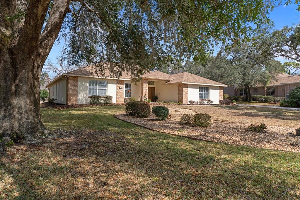 13 Enclave Point South Homosassa, FL 34446 - Photo 3 of 80