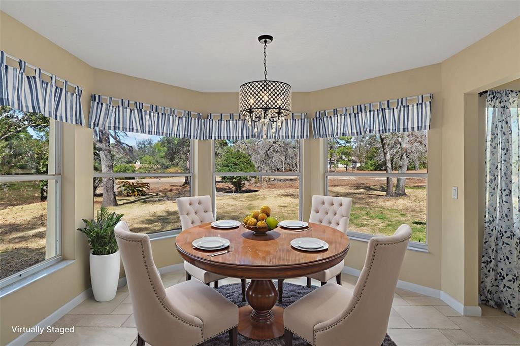 13 Enclave Point South Homosassa, FL 34446 - Photo 31 of 80