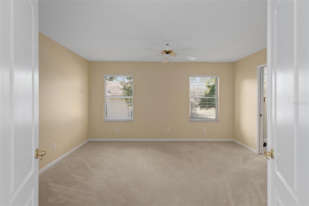 13 Enclave Point South Homosassa, FL 34446 - Photo 35 of 80