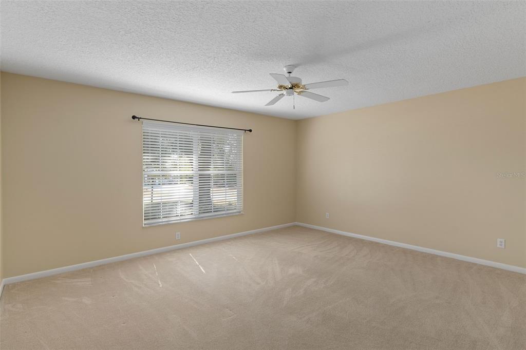 13 Enclave Point South Homosassa, FL 34446 - Photo 37 of 80