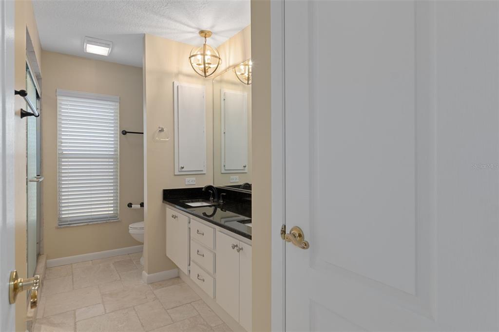 13 Enclave Point South Homosassa, FL 34446 - Photo 39 of 80