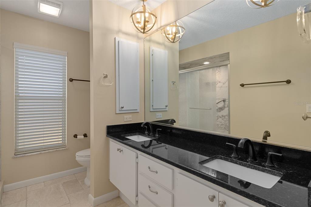 13 Enclave Point South Homosassa, FL 34446 - Photo 40 of 80