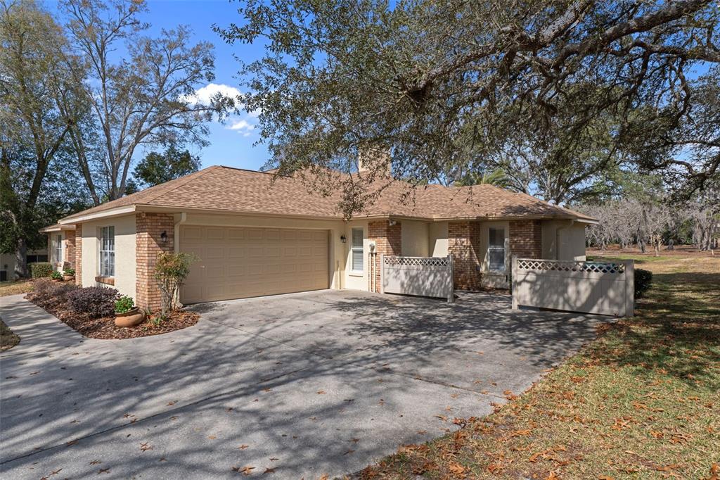 13 Enclave Point South Homosassa, FL 34446 - Photo 4 of 80
