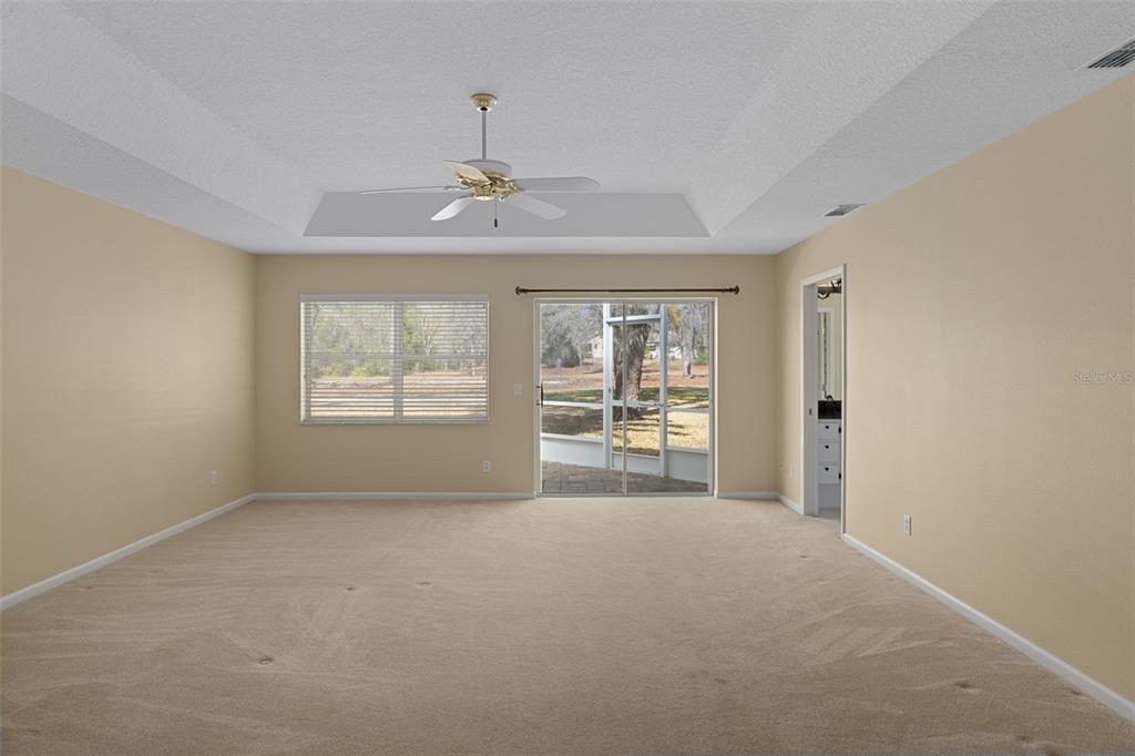 13 Enclave Point South Homosassa, FL 34446 - Photo 41 of 80