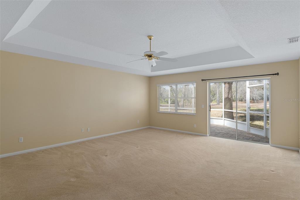 13 Enclave Point South Homosassa, FL 34446 - Photo 42 of 80